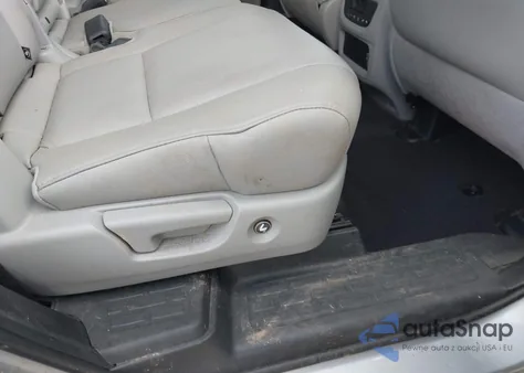 2019 Honda Pilot Ex-L z USA, uszkodzony, nr VIN 5FNYF6H58KB092631